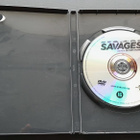 DVD: Savages / Raakalaiset (O: Oliver Stone 2012) - pikkukuva 3