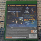 Back To The Future Xbox One 30th Anniversary Edition(Xbox) - pikkukuva 2