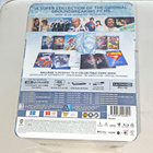 Superman 5-movie 4k steelbook collection - pikkukuva 5
