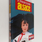 Alsace - pikkukuva 1