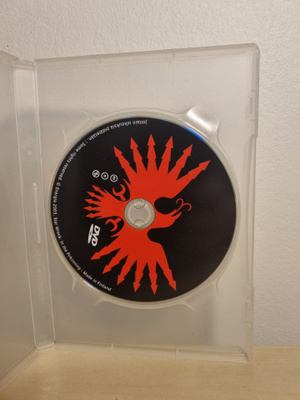 Star Wreck: In the Pirkinning