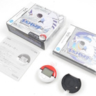 Pokemon SoulSilver Version (Japanese Release) - pikkukuva 4