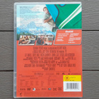 DVD: Runaway Vacation (Robin Williams, Jeff Daniels 2006) - pikkukuva 2