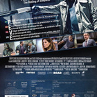 Sleepless (DVD) - pikkukuva 2
