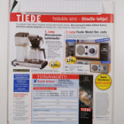 Tiede 5/2007 - pikkukuva 2