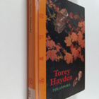 Torey Hayden : Pöllöpoika - pikkukuva 1