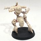 WH40K - Tyranid Warrior (Rogue Trader) [S13] - pikkukuva 4