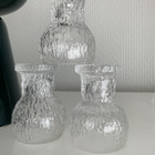 Iittala Kekkerit, Naukku snapsilasit 3 kpl - pikkukuva 4