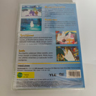 Muumi dvd Tyrmääjäsieni ( UUSI ) - pikkukuva 2