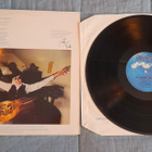 JOHNNY WINTER Nothin' but the blues SKY 82141 1977 Englanti - pikkukuva 2