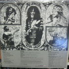 BIG BROTHER ERNIE JOSPEH - CONFUSION UUSI LP - pikkukuva 2