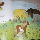 Ingrid Flygare Liian pieni Putti - pikkukuva 3
