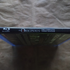 The Originals The Complete Third Season (Bluray) (3 levyä) - pikkukuva 3