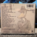 LITTLE FEAT - As Time Goes By: The Very Best Of Little Feat - pikkukuva 2
