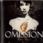 Omission Refuge regress - pikkukuva 1