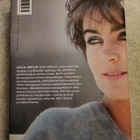 Lucia Berlin Siivoojan käsikirja - pikkukuva 2