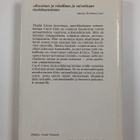 Carol Gino : Sairaanhoitajan tarina - pikkukuva 2