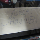 ALBERT JÄRVINEN TAULU ITSE MESTARIN NIMMARILLA ! - pikkukuva 2