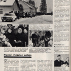 Apu n:o 8 1975 Leppävirta: Koko pitäjän surujuhla. Pilkit. - pikkukuva 2