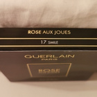 Guerlain Poskipuna - pikkukuva 2