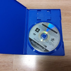 Silent Hill 2 Director’s Cut Platinum PS2 - pikkukuva 2