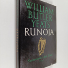 William Butler Yeats : Runoja - pikkukuva 1