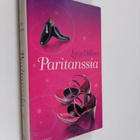 Lucy Dillon : Paritanssia - pikkukuva 1