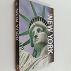 Ilkka Rekiaro : Näe ja koe - New York - pikkukuva 1