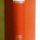 Suomen rakennushallinto 1811 - 1961 1.p. - pikkukuva 1