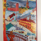 Nordisk kvinnolitteraturhistoria 3 : Vida världen 1900-1960 - pikkukuva 2