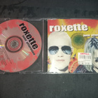 ROXETTE - PAKETTI - pikkukuva 2