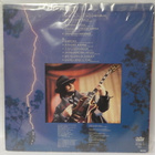 SUSI-ARTTURI - S/T EX+/EX- FIN -87 1. PAINOS LP - pikkukuva 2
