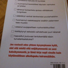 A. Rattle - A. Vale: Olet taatusti keski-ikäinen kun.... - pikkukuva 1