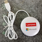 LENOVO MICROSOFT EI HAJUAKAAN MIKÄ TÄMÄ  VEMPELE ON - pikkukuva 1
