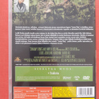 Swamp Thing DVD - pikkukuva 2