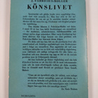 J. Fabricius-Möller : Könslivet - pikkukuva 2