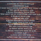 Kenny Rogers: Through The Years 3CD - pikkukuva 3