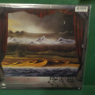 DEATH ANGEL - ACT III EX+/M- US 1990 LP - pikkukuva 2
