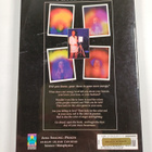 C.E. Lindgren : Aura awareness : what your aura says abou... - pikkukuva 2
