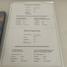 Suomi proof Rahasarja 2023 - pikkukuva 3