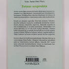 Totuus seeproista - pikkukuva 2