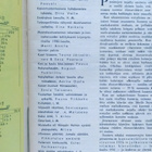 Pellervo No 19 lokakuu 1957 - pikkukuva 2