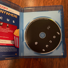 Focus  blu-ray - pikkukuva 3
