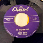 Cliffie Stone sinkku - pikkukuva 2