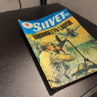 Siivet 9/1976 - pikkukuva 1