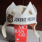 JOKERIT - pikkukuva 2