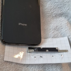 Iphone x - pikkukuva 3