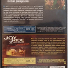 Joy ride 1 & 2 - 2x DVD - pikkukuva 2