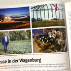 ”Vasemmalla alhaalla” DER SPIEGEL Nr 4 / 20.1.2018 - pikkukuva 3