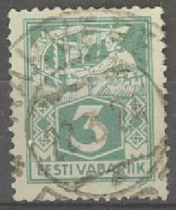 Viro Mi 36 A o